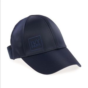 nike backless cap